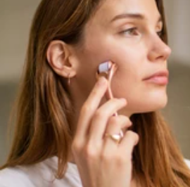 Image Title Flexi Skin London - The Microneedler